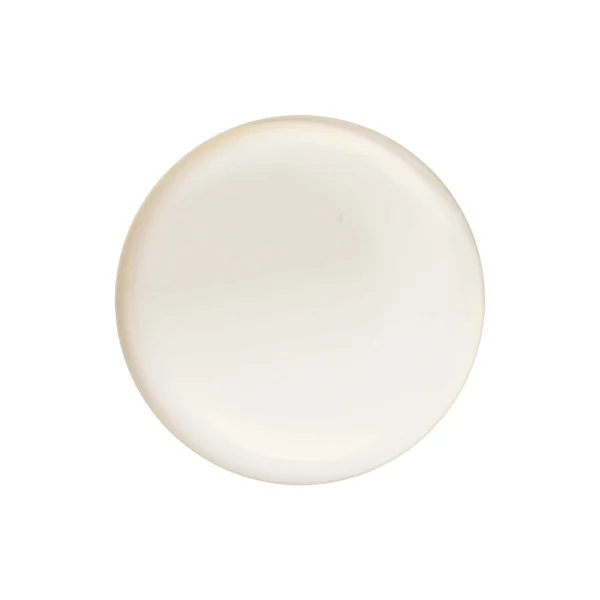 Cult Beauty Of Joseon Glow Replenishing Rice Milk Toner 150ml