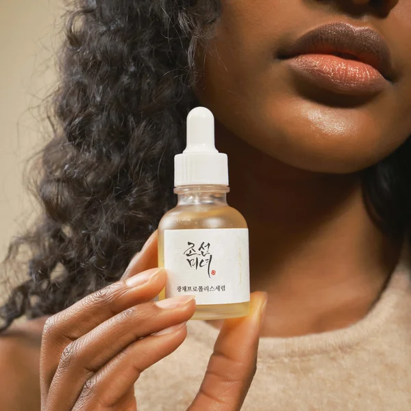 Cult Beauty Of Joseon Glow Serum Propolis + Niacinamide 30ml