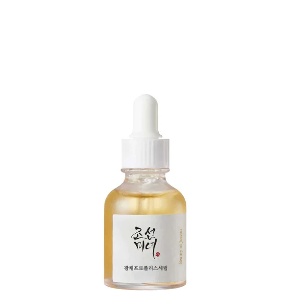 cult Beauty of Joseon Glow Serum Propolis + Niacinamide 30ml