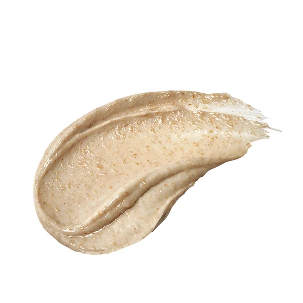 Cult Beauty Of Joseon Ground Rice And Honey Glow Mask 150ml