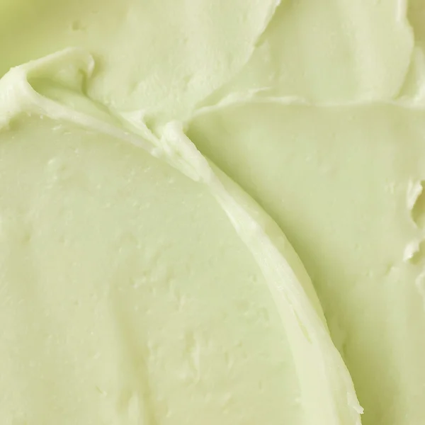 Cult Beauty Of Joseon Matte Sun Stick Mugwort + Camilia SPF50+ 18g