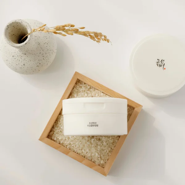 Cult Beauty Of Joseon Radiance Cleansing Balm 100ml