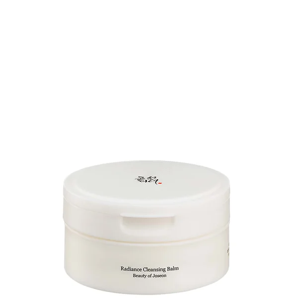 cult Beauty of Joseon Radiance Cleansing Balm 100ml