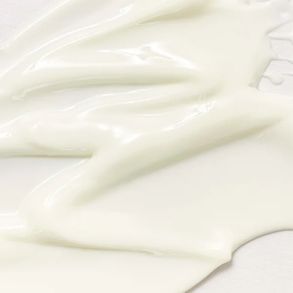 Cult Beauty Of Joseon Relief Sun Rice + Probiotics SPF50+ 50ml