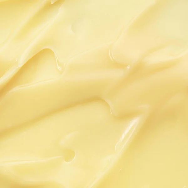 Cult Beauty Of Joseon Revive Eye Serum Ginseng + Retinal 30ml