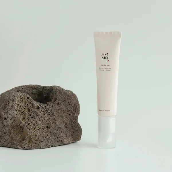 Cult Beauty Of Joseon Revive Eye Serum Ginseng + Retinal 30ml