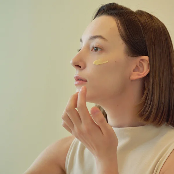 Cult Beauty Of Joseon Revive Eye Serum Ginseng + Retinal 30ml