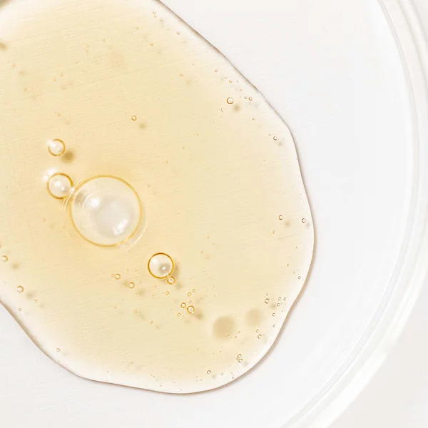 Cult Beauty Of Joseon Revive Serum Ginseng + Snail Mucin 30ml