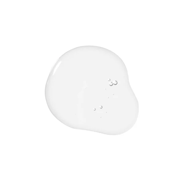 Cult Benefit 24 Hour Brow Setter Clear Brow Gel Mini
