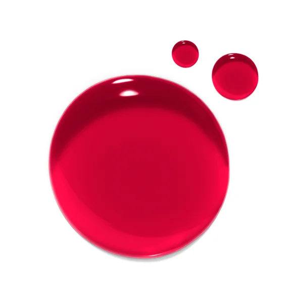 Cult Benefit Bene Tint Rose Tinted Lip & Cheek Stain 10ml