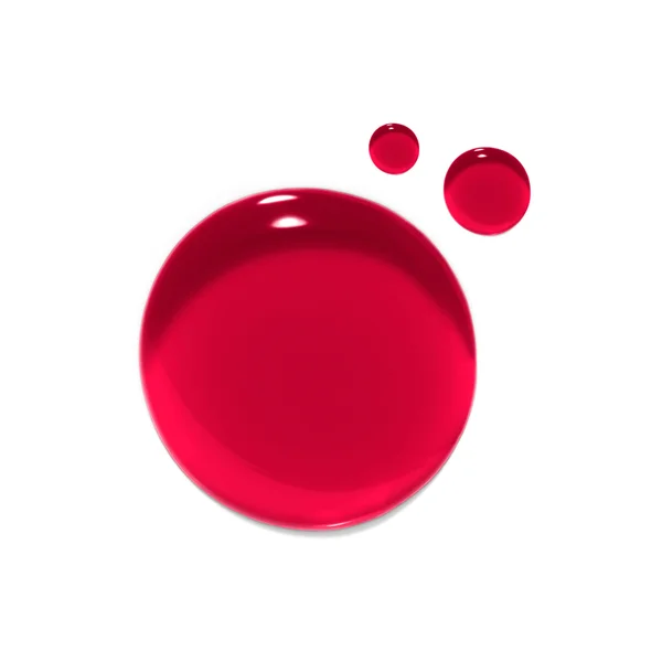 Cult Benefit Benetint Rose Tinted Lip & Cheek Stain 6ml