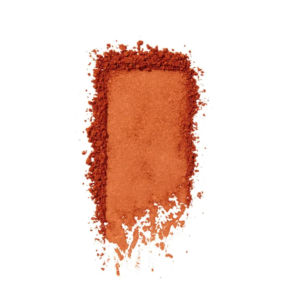 Cult Benefit Butterfly Orange Tangerine Blush Powder 6g