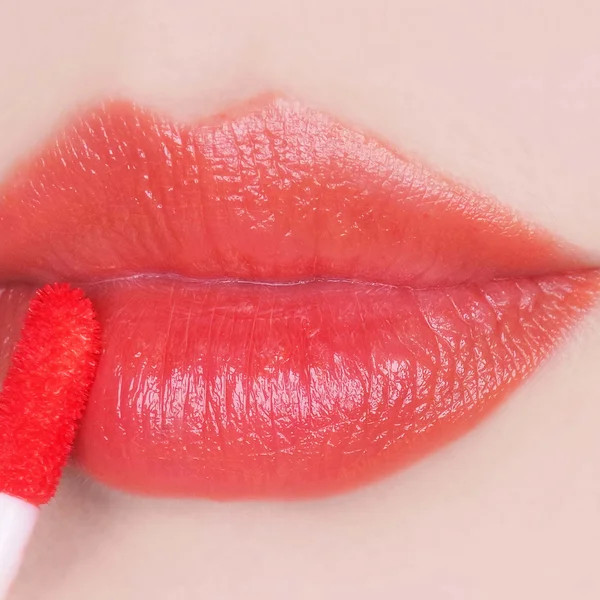 Cult Benefit ChaCha Tint Mango Tinted Lip & Cheek Stain 6ml