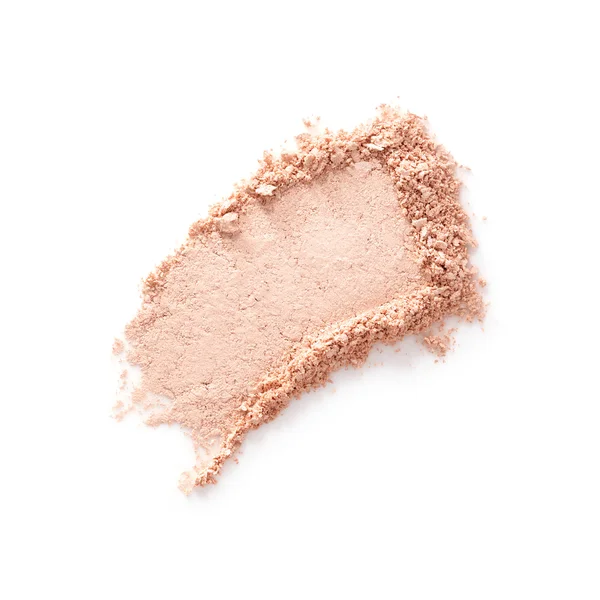 Cult Benefit Dandelion Twinkle Highlighter Powder Mini 1.5g