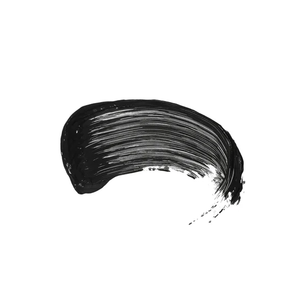 Cult Benefit Gifts & Sets Lash Fan Club Fan Fest Full Size & Mini Mascara Duo