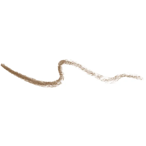 Cult Benefit Gimme Brow+ Volumising Fiber Eyebrow Pencil Mini (Various Shades)