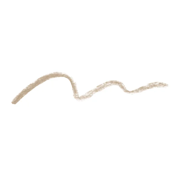 Cult Benefit Gimme Brow+ Volumizing Pencil (Various Shades)
