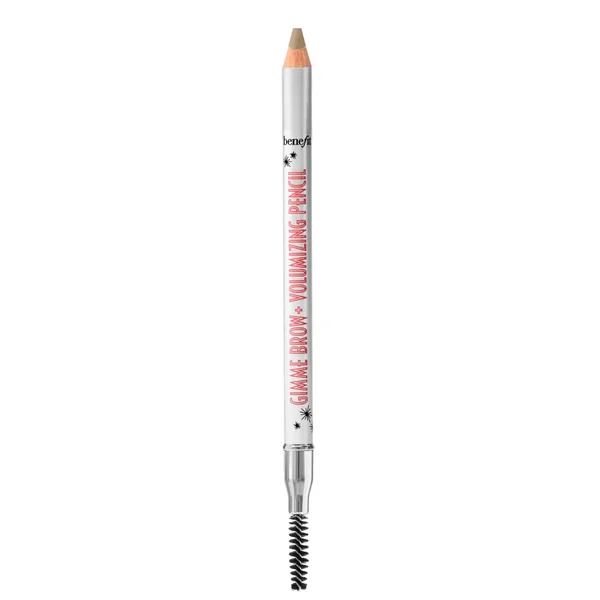 cult benefit Gimme Brow+ Volumizing Pencil (Various Shades)