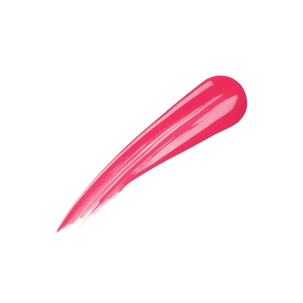 Cult Benefit GoGo Tint Bright Cherry Tinted Lip & Cheek Stain 6ml