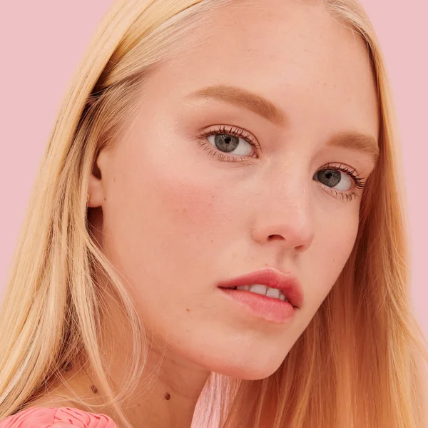 Cult Benefit Goof Proof Easy Brow Filling Powder 1.9g (Various Shades)