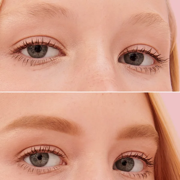 Cult Benefit Goof Proof Easy Brow Filling Powder 1.9g (Various Shades)