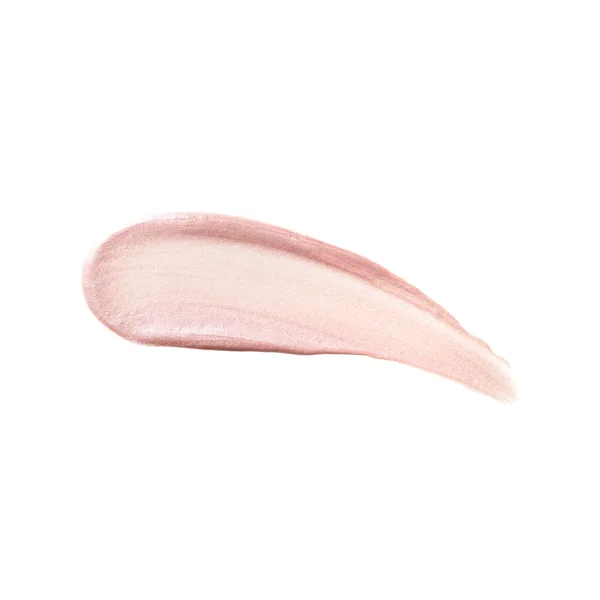 Cult Benefit High Beam Satiny Pink Liquid Highlighter