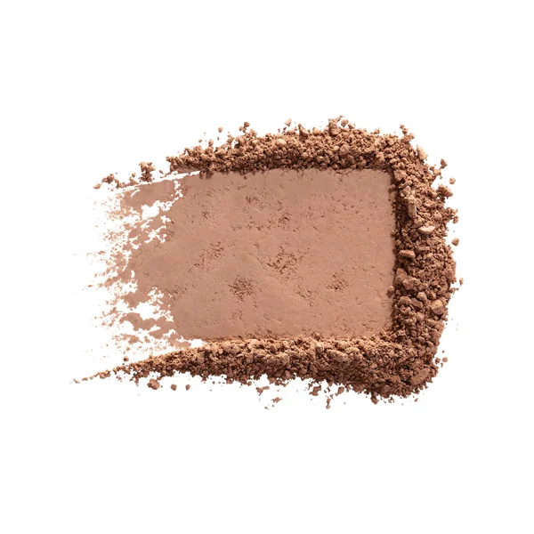 Cult Benefit Hoola Matte Powder Bronzer (Various Shades)