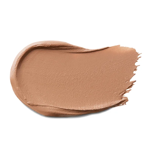 Cult Benefit Hoola Wave Light Cream Bronzer (Various Shades)