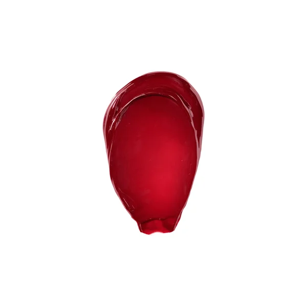 Cult Benefit Limited Edition Gold Collection Benefit Gloss Splashtint 6ml - Heatwave