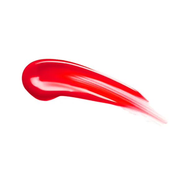 Cult Benefit Love Tint Fiery Red Tinted Lip & Cheek Stain 6ml