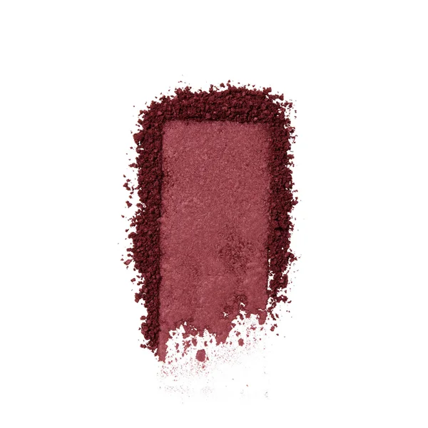 Cult Benefit Moone Deep Berry Blush Powder Mini 2.5g