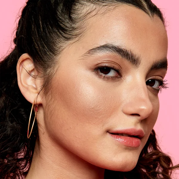 Cult Benefit Playtint Pink-Lemonade Lip And Cheek Stain 6ml