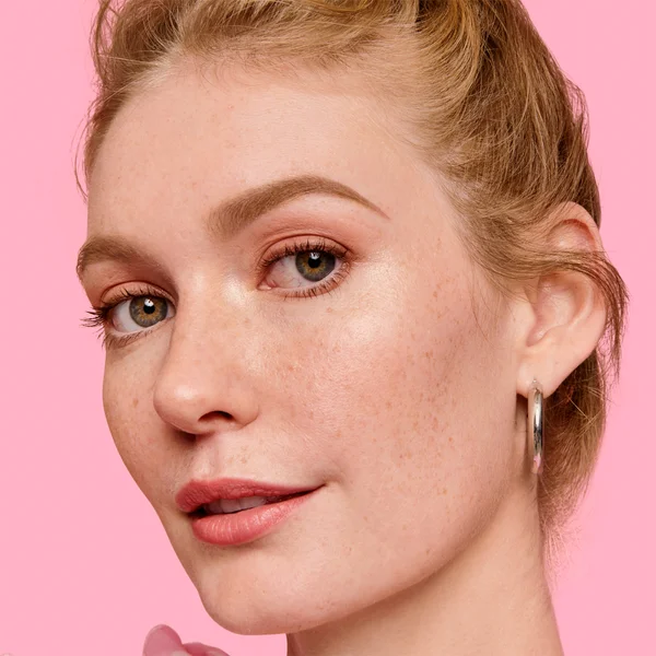 Cult Benefit Powmade Full Pigment Eyebrow Pomade 5g (Various Shades)