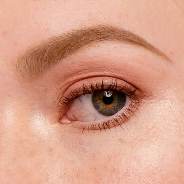 Cult Benefit Powmade Full Pigment Eyebrow Pomade 5g (Various Shades)