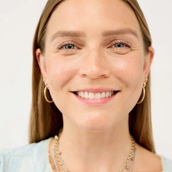 Cult Benefit Precisely My Brow Detailer Micro-Fine Precision Pencil 0.02g (Various Shades)