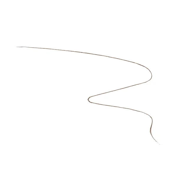 Cult Benefit Precisely My Brow Detailer Micro-Fine Precision Pencil 0.02g (Various Shades)