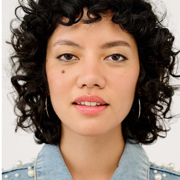 Cult Benefit Precisely My Brow Full Pigment Sculpting Brow Wax 5g (Various Shades)