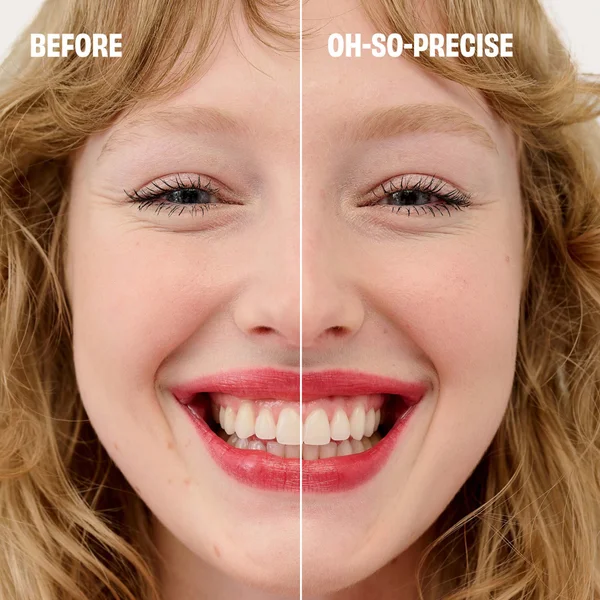 Cult Benefit Precisely My Brow Pencil (Various Shades)