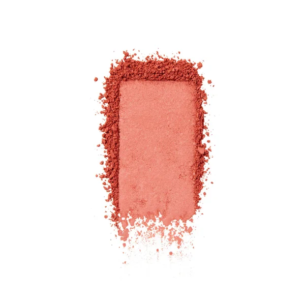 Cult Benefit Shellie Medium Pink Blush Powder Mini 2.5g