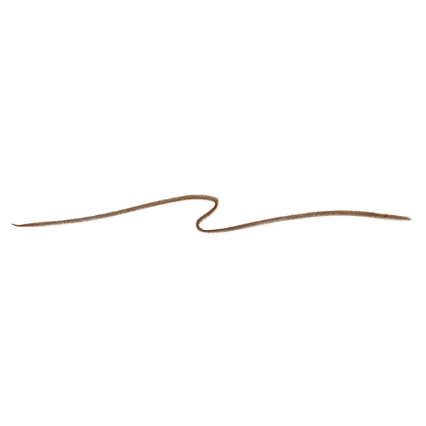 Cult Benefit The Precise Pair Precisely My Brow Pencil Duo Set (Various Shades)