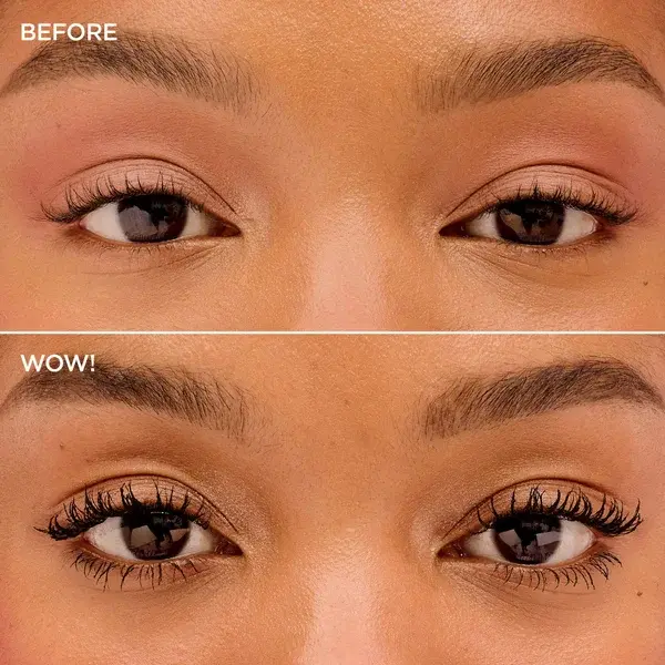 Cult Benefit They're Real Lengthening Mascara - Jet Black 8.5g