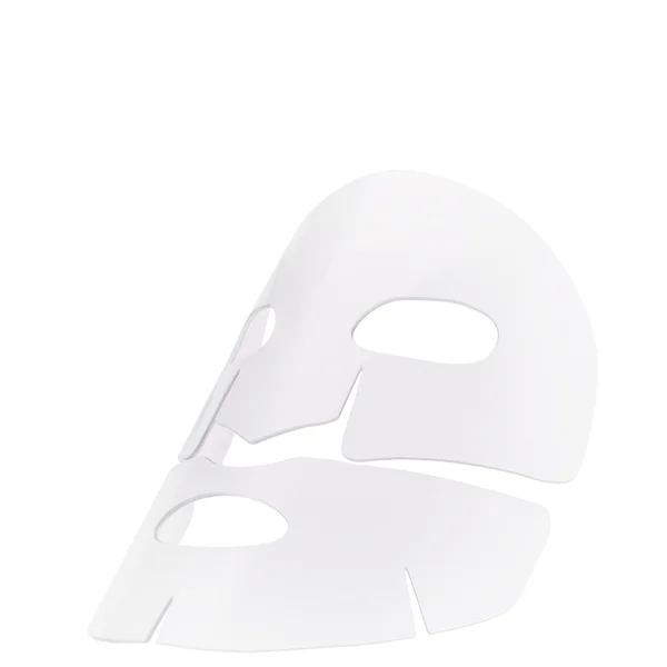 Cult BIOEFFECT Imprinting Hydrogel Mask 150g Pack Of 6