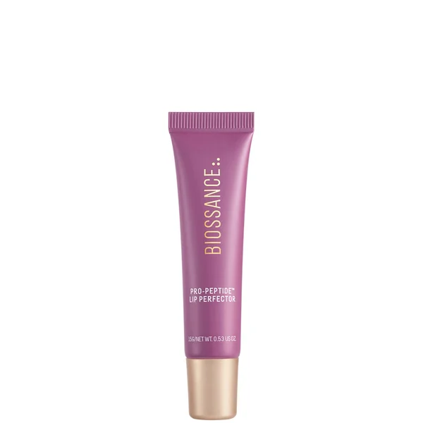 cult Biossance Pro Peptide Lip Perfector - Supernova 15g