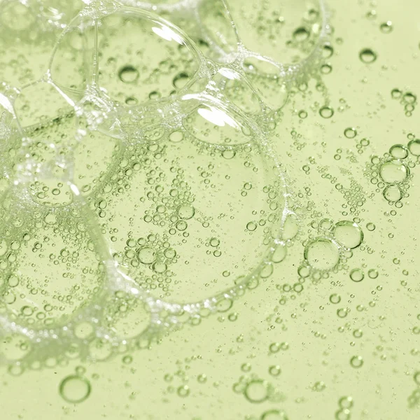 Cult Biossance Squalane And Amino Aloe Gentle Cleanser 200ml