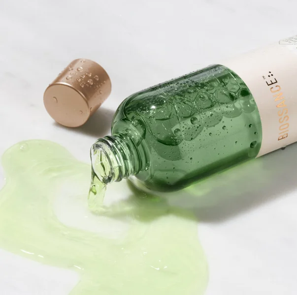 Cult Biossance Squalane And BHA Pore Minimising Toner 120ml