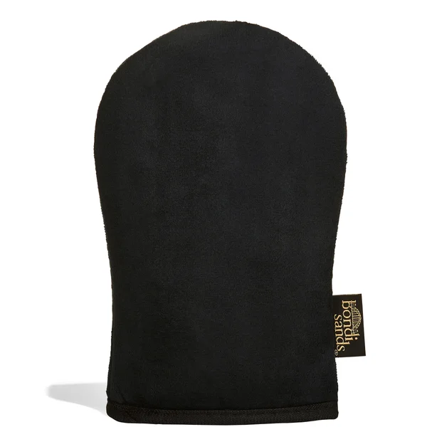 Cult Bondi Sands Self Tanning Foam One Hour Express 200ml + Mitt