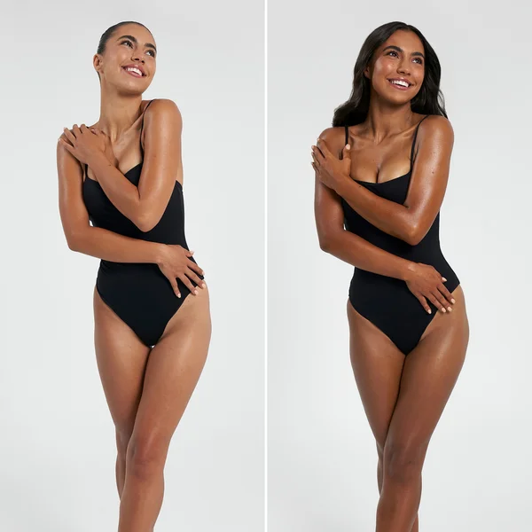 Cult Bondi Sands Self Tanning Foam One Hour Express 200ml