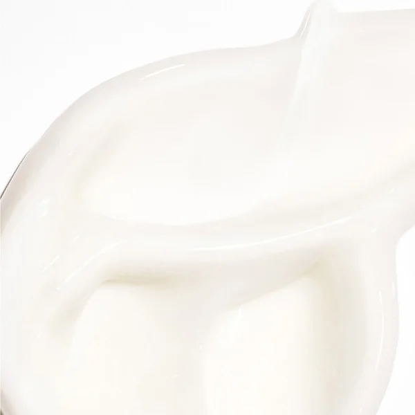Cult Briogeo Be Gentle Be Kind Aloe + Oat Milk Conditioner