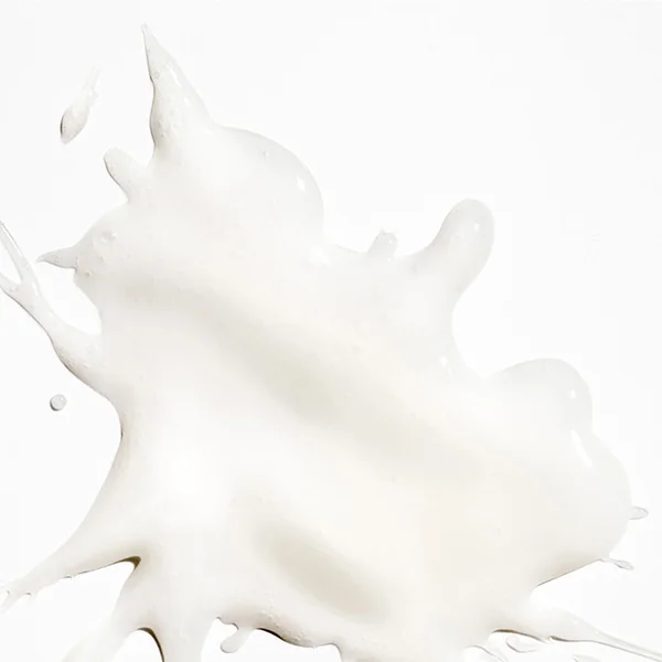 Cult Briogeo Be Gentle Be Kind Aloe + Oat Milk Leave-in Detangler