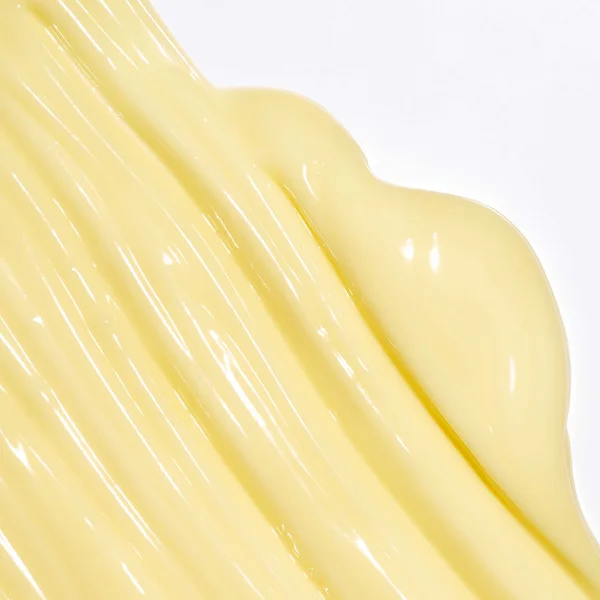 Cult Briogeo Be Gentle Be Kind Banana + Coconut Nourishing Superfood Conditioner 369ml